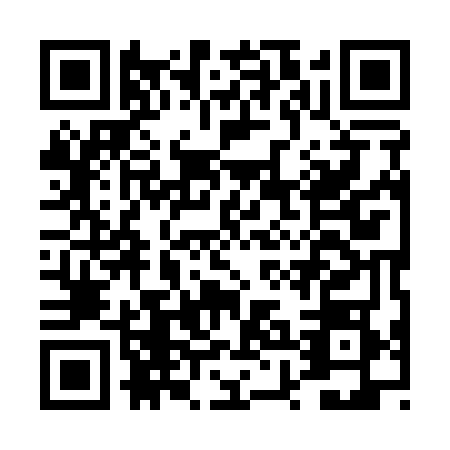 QR code for DXI-1684