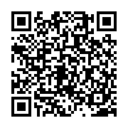 QR code for DXI-2674