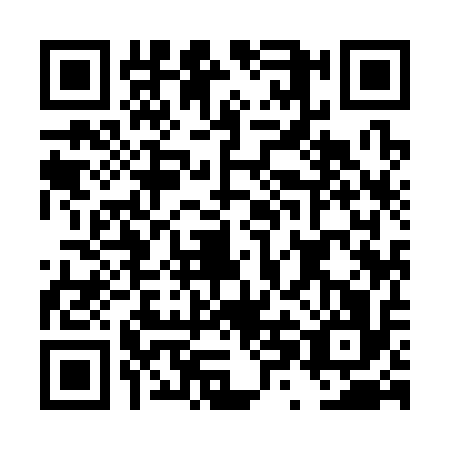 QR code for DXI-3160
