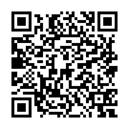 QR code for DXI-9716