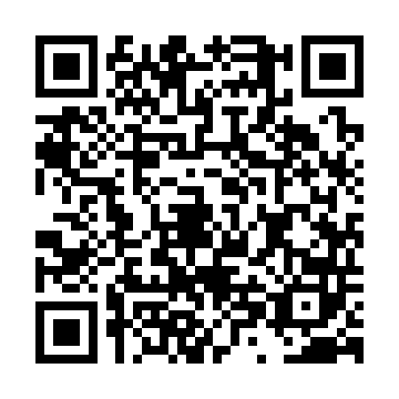 QR code for DXI3426