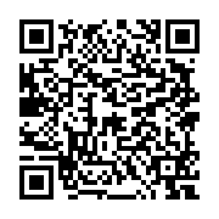 QR code for plate DXI-4923