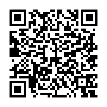 QR code for DXJ-5784