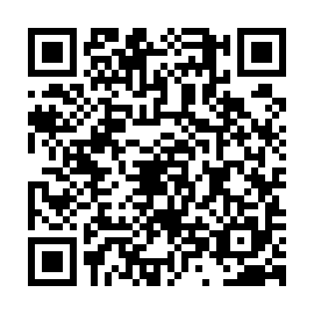 QR code for DXK-5952