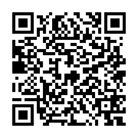 QR code for DXK-7685