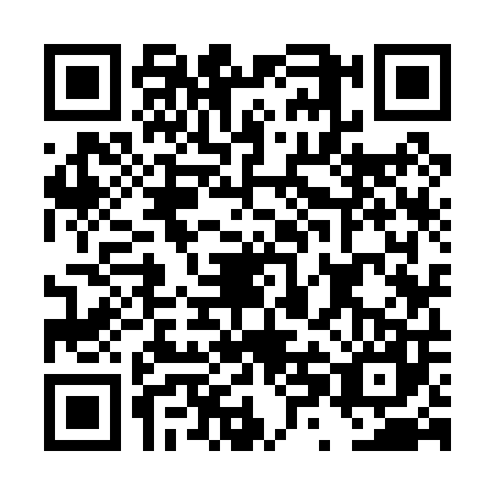 QR code for DXK0079