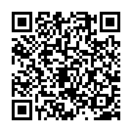 QR code for DXL-3999