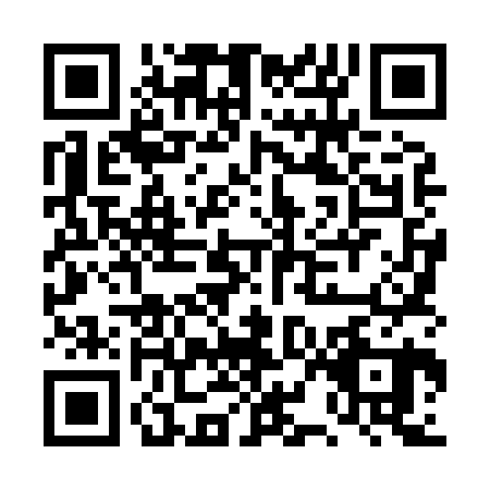 QR code for DXL-8205