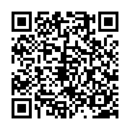 QR code for DXL9258