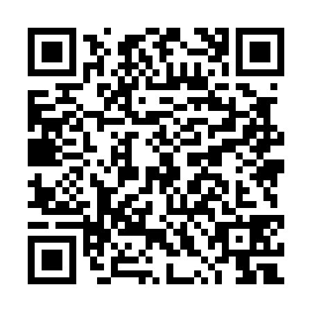 QR code for DXM-0388
