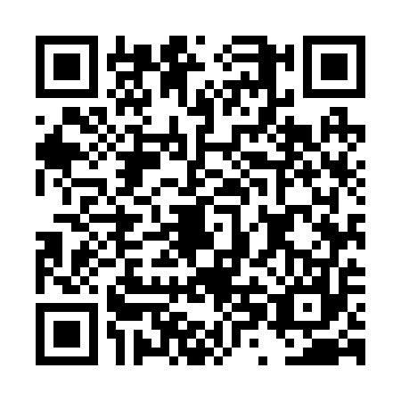 QR code for DXM-2578