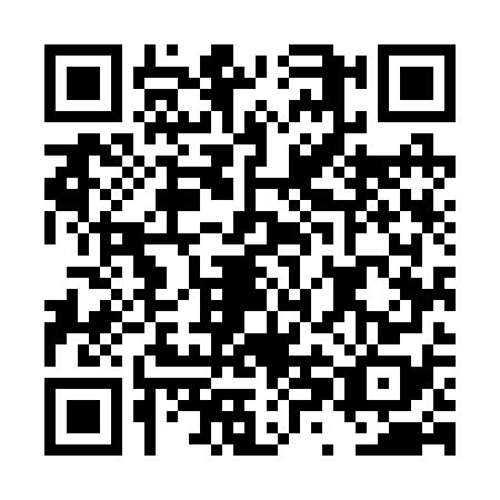 QR code for DXM-2789