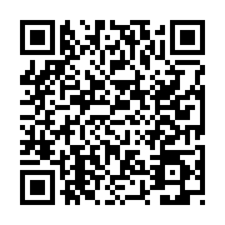 QR code for DXM-3044