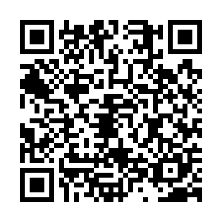 QR code for DXM-7054