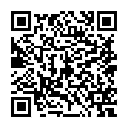 QR code for DXM-8158