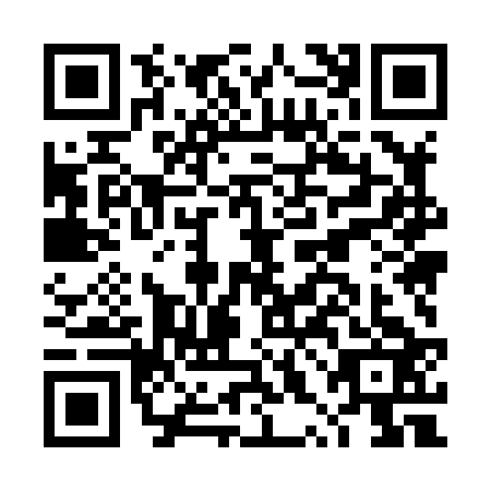 QR code for DXM-8232