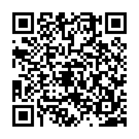 QR code for DXN-0360