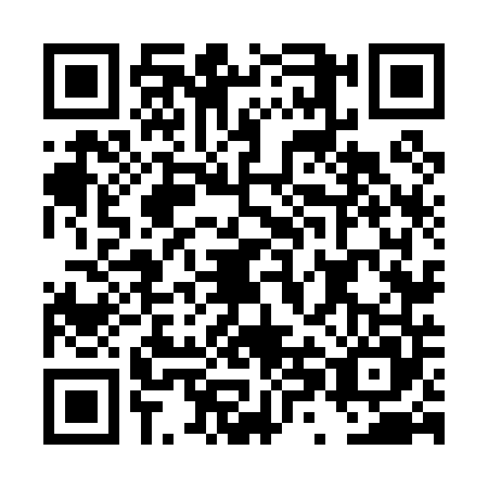 QR code for DXN-0450