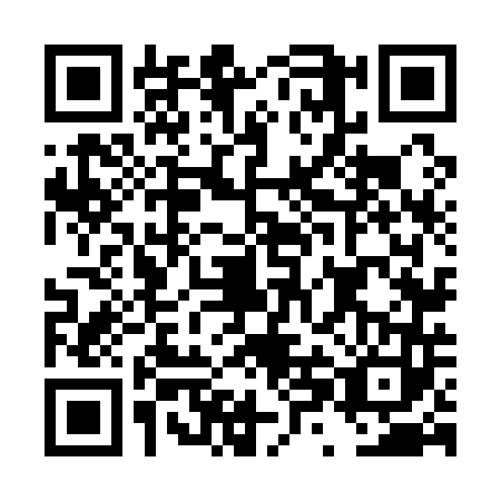 QR code for DXN-1437