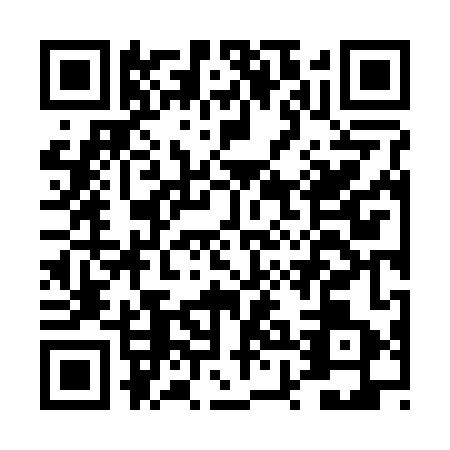 QR code for DXN-2438