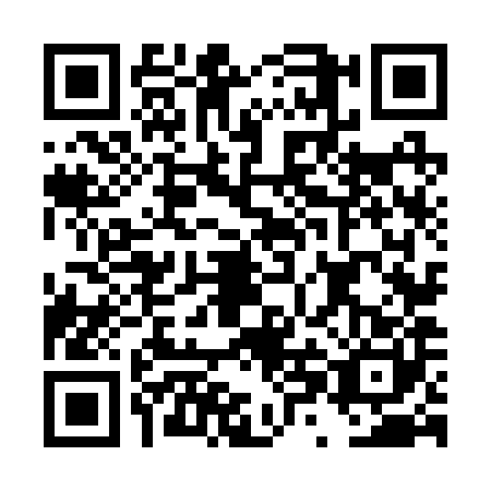 QR code for DXN-2805