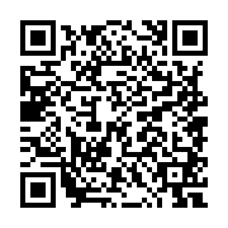 QR code for DXN-9409