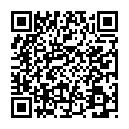 QR code for plate DXN-1160
