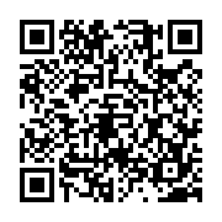 QR code for DXN5765