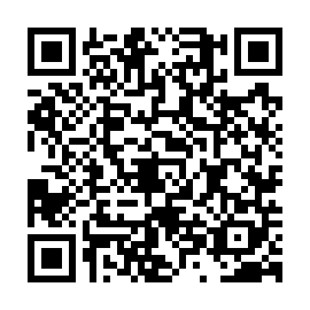 QR code for DXN7481