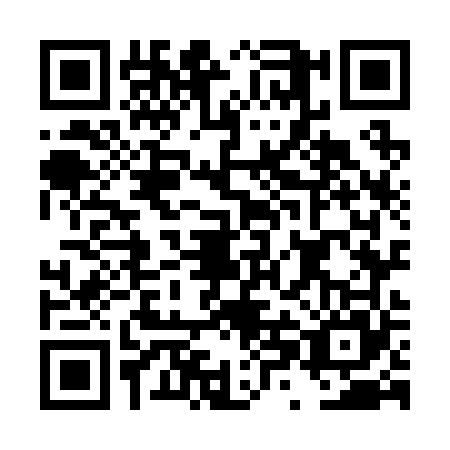 QR code for plate DXO-2652