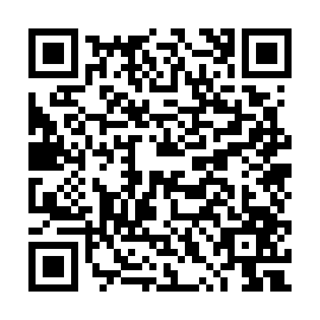 QR code for DXO7473