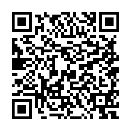 QR code for plate DXO-8908