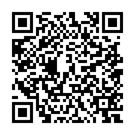 QR code for DXP-1538
