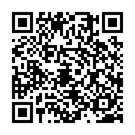 QR code for DXP-2256