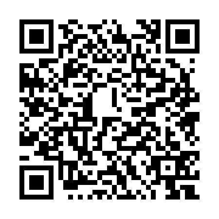 QR code for DXP-2330