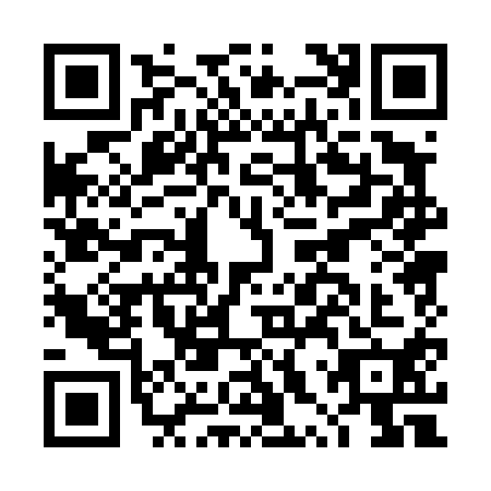 QR code for DXP-4103