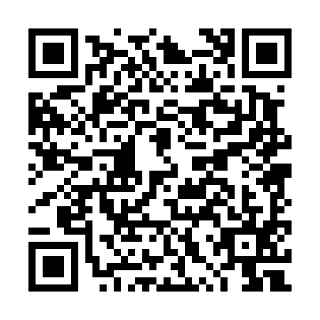 QR code for DXP-4955