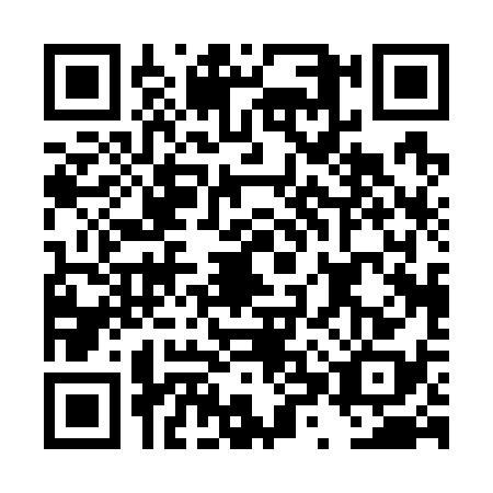 QR code for DXP-7380