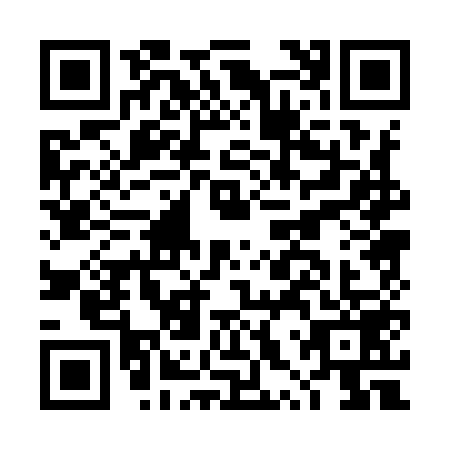 QR code for DXP-9591