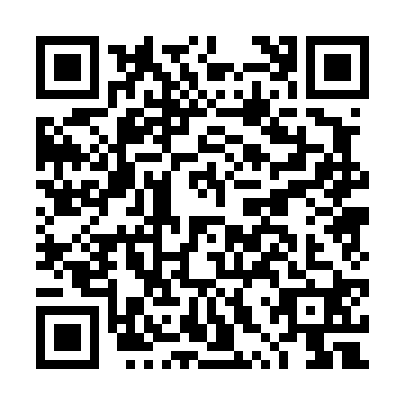 QR code for DXP4200