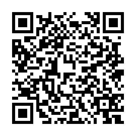 QR code for DXQ-0364