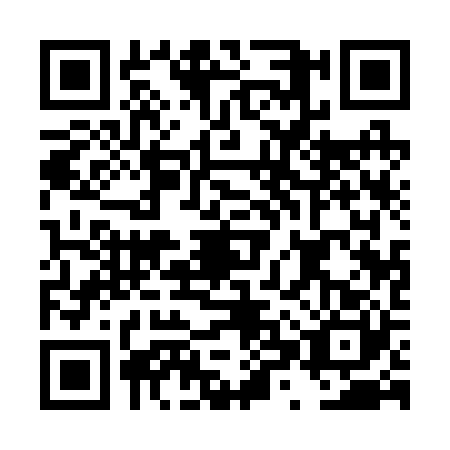 QR code for DXQ-2209