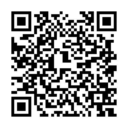 QR code for DXQ0631