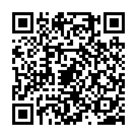 QR code for DXQ2798