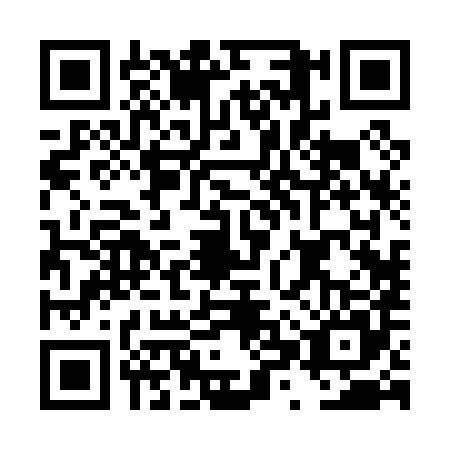QR code for DXR-0857
