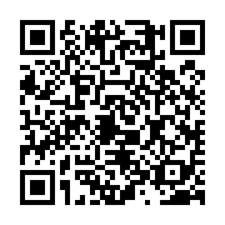 QR code for DXR-5190