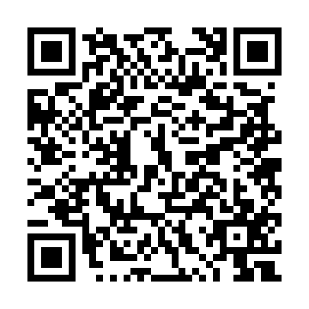 QR code for plate DXR-5178