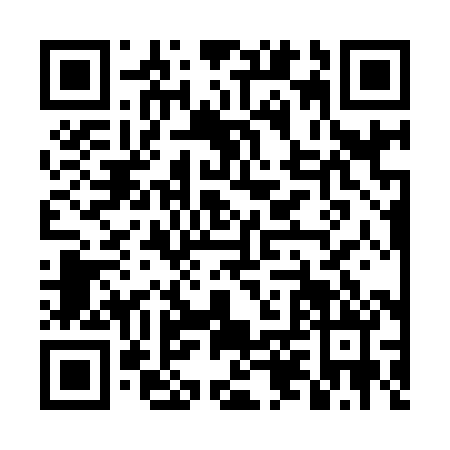 QR code for DXS-9809