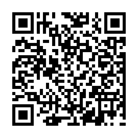 QR code for plate DXS-9572