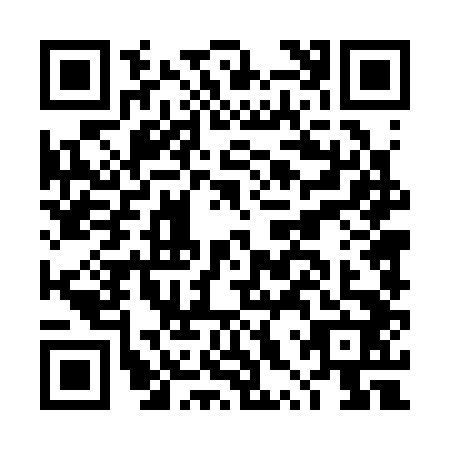QR code for DXT-3426